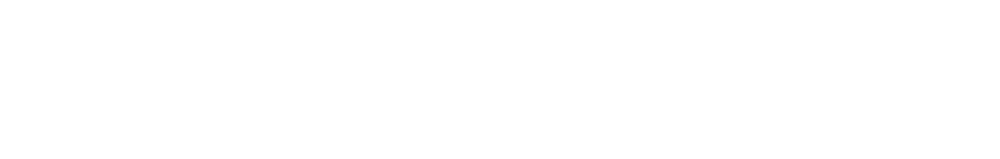 みのわBASE 箕輪町防災交流施設